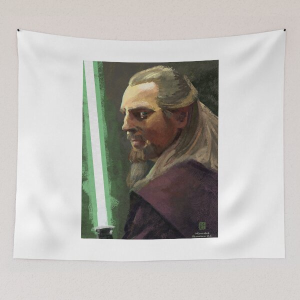 Item preview, Funny Gifts For Liam Neeson Cool Graphic Gifts designed and sold by ErnestoForbes.
