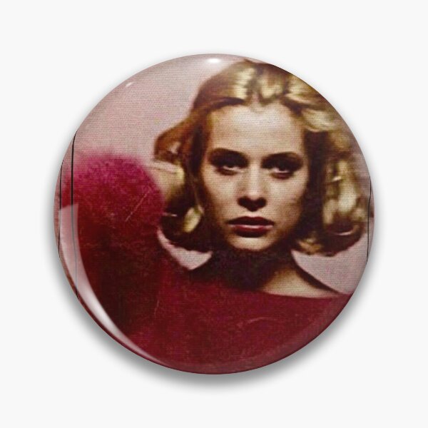 Item preview, Iconic Cool  designed and sold by Estranged  Design.