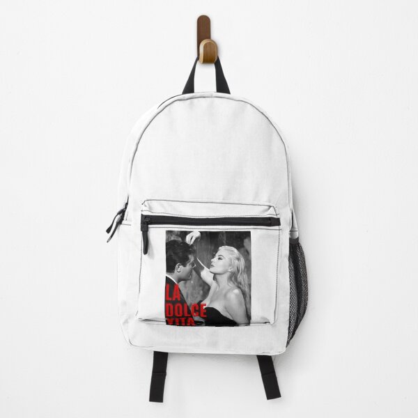 Item preview, Gift For Men Film Federico Fellini Vintage Retro designed and sold by RonanMorales.