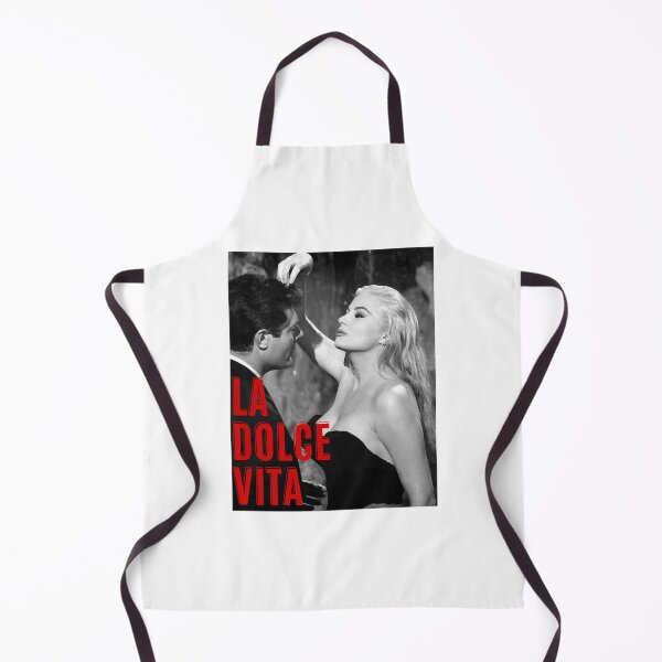 Item preview, Gift For Men Film Federico Fellini Vintage Retro designed and sold by RonanMorales.