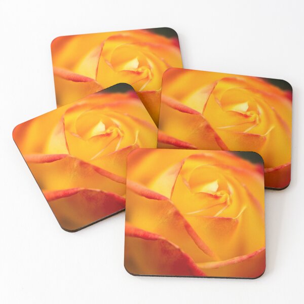 Item preview, Fire & passion designed and sold by Art in Nature.