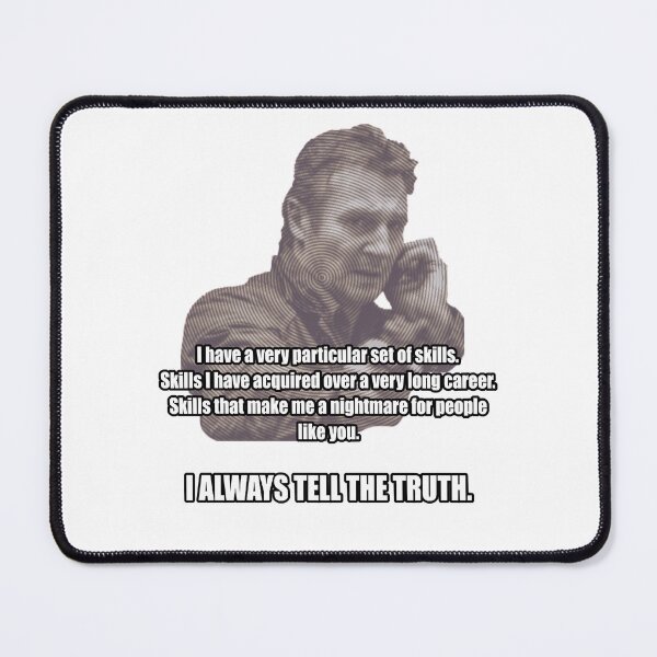 Item preview, Funny Gifts For Liam Neeson Vintage Photograp designed and sold by ErnestoForbes.