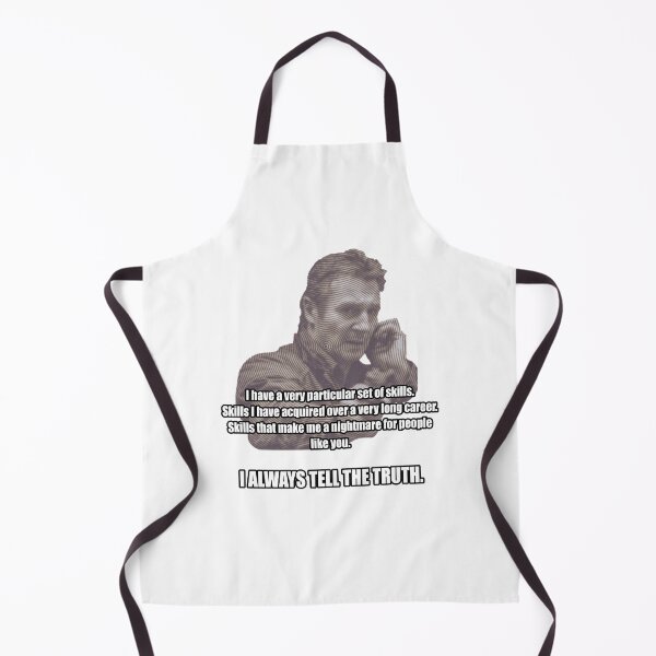 Artikelvorschau, Lustige Geschenke für Liam Neeson Vintage Photograp entworfen und verkauft von ErnestoForbes.
