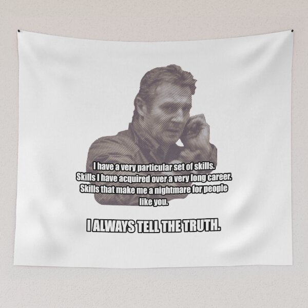 Item preview, Funny Gifts For Liam Neeson Vintage Photograp designed and sold by ErnestoForbes.