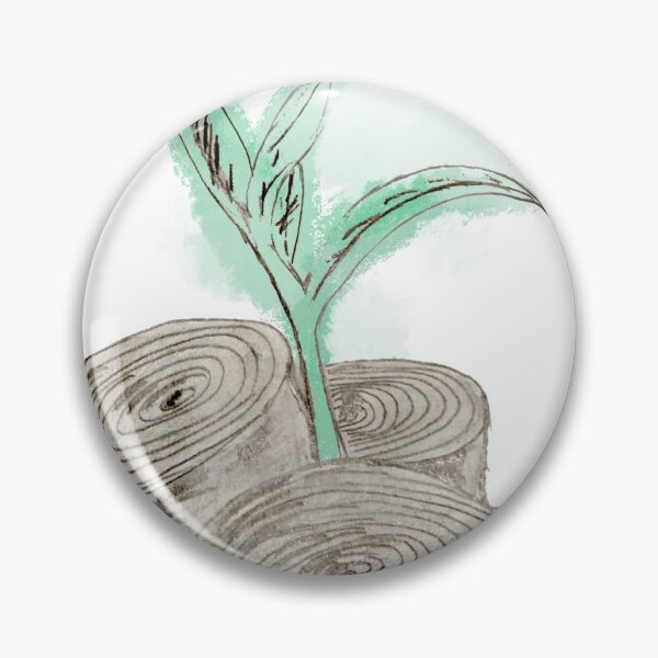 Item preview, 06-Of the cut branch designed and sold by CREARTES.