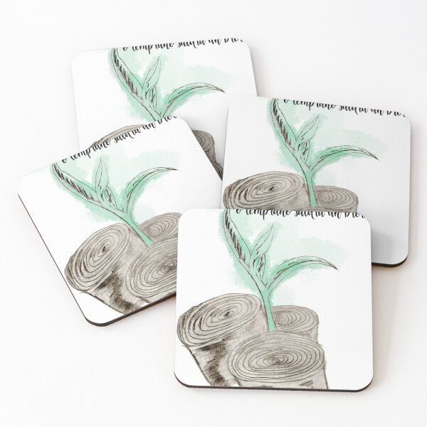 Item preview, 06-Of the cut branch designed and sold by CREARTES.