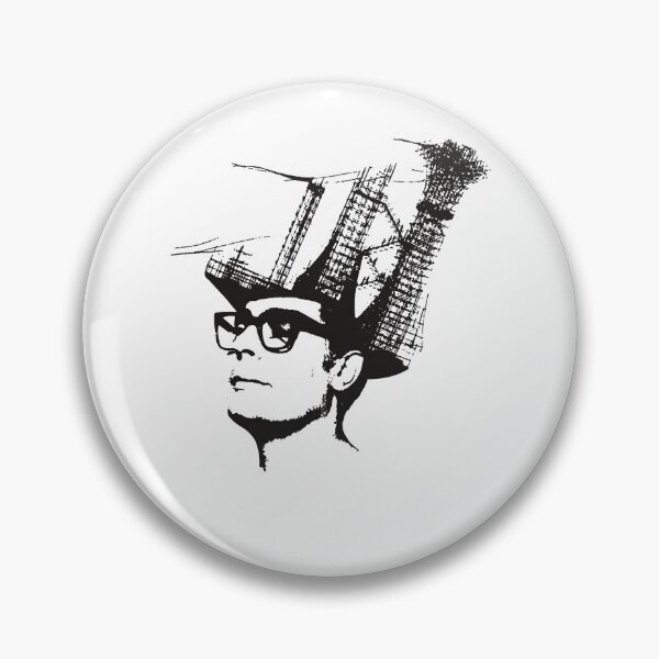 Item preview, Gift For Men La Dolce Vita Federico Fellini Idol Gifts Fot You designed and sold by RonanMorales.