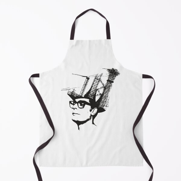 Item preview, Gift For Men La Dolce Vita Federico Fellini Idol Gifts Fot You designed and sold by RonanMorales.
