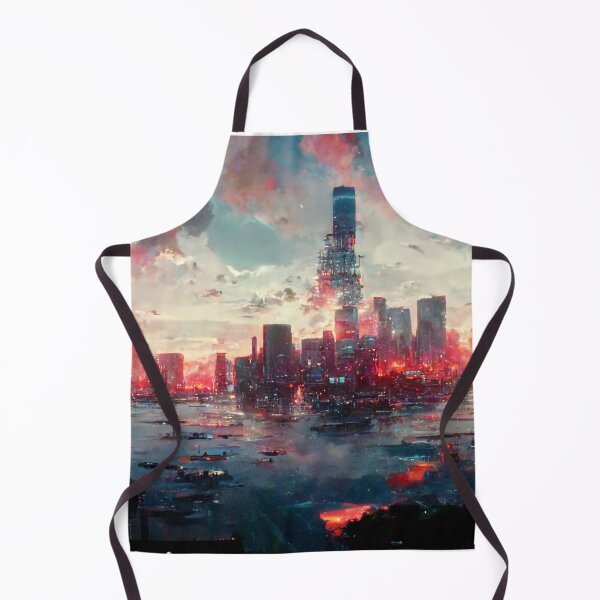 Item preview, The Glitch designed and sold by RicoInStudios.