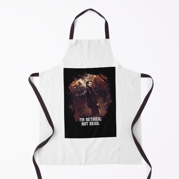Artikelvorschau, Lustige Geschenke Liam Neeson Retro Wave entworfen und verkauft von ErnestoForbes.