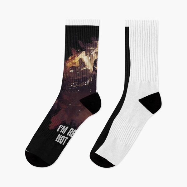 Item preview, Funny Gifts Liam Neeson Retro Wave designed and sold by ErnestoForbes.