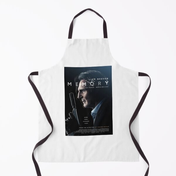 Artikelvorschau, Lustige Männer Liam Neeson Geschenke Filmfan entworfen und verkauft von ErnestoForbes.