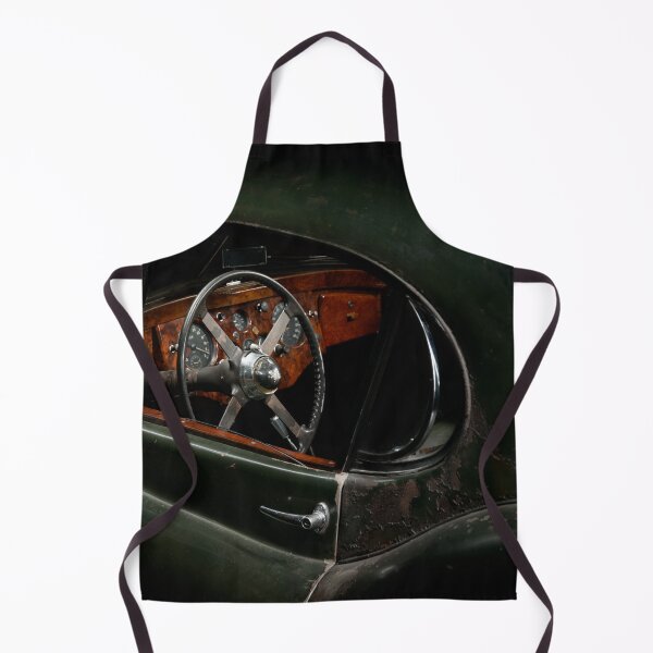 Item preview, XK cockpit designed and sold by twixt-two-wheels.