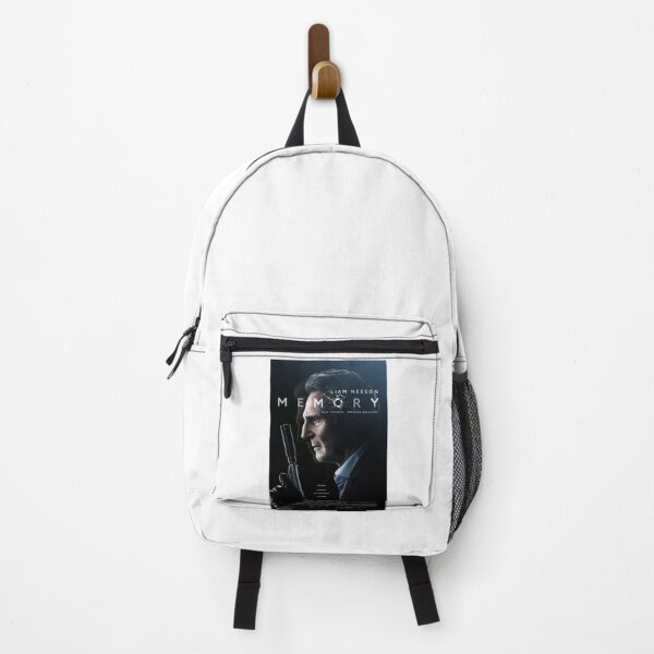Artikelvorschau, Lustige Männer Liam Neeson Geschenke Filmfan entworfen und verkauft von ErnestoForbes.