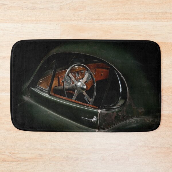 Item preview, XK cockpit designed and sold by twixt-two-wheels.
