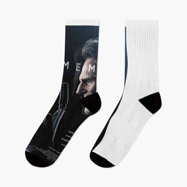 Item preview, Funny Men Liam Neeson Gifts Movie Fan designed and sold by ErnestoForbes.