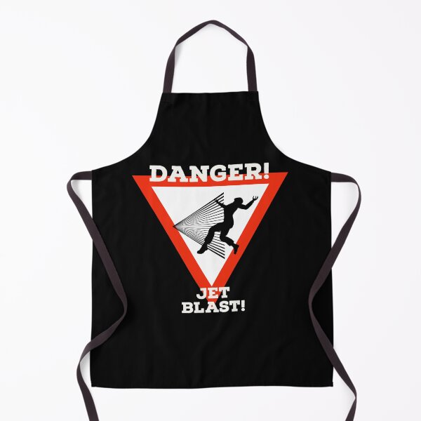 Item preview, Jet blast! designed and sold by robpritchard.
