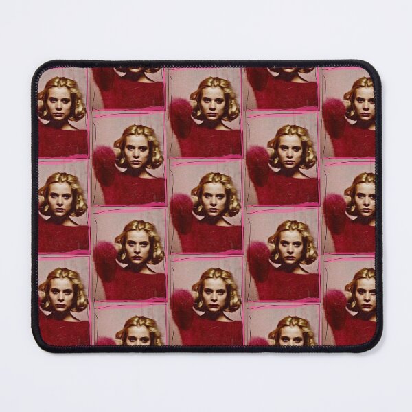 Item preview, Iconic Cool designed and sold by Estranged Design.