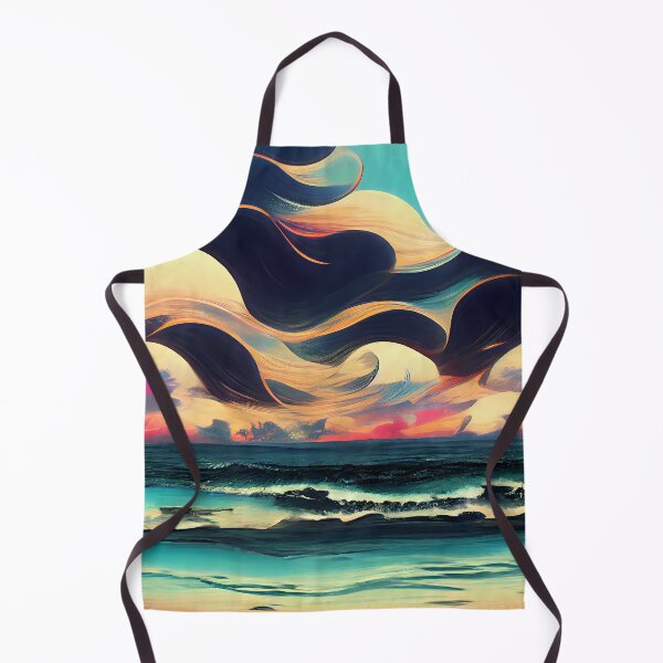 Item preview, Calm Before the Storm designed and sold by Mr-Arigato.