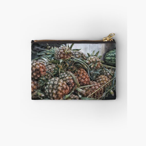 Item preview, pineapple fruit thai food thai food designed and sold by March Rider.