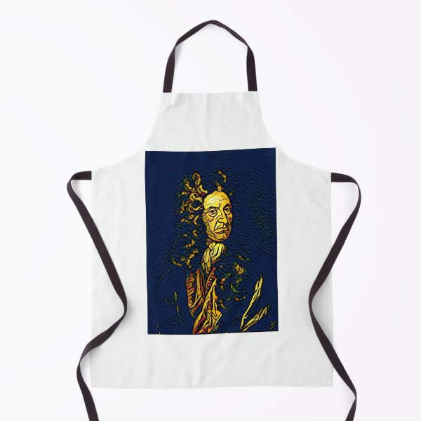 Item preview, Obra de Daniel Defoe designed and sold by Suyogsonar25.