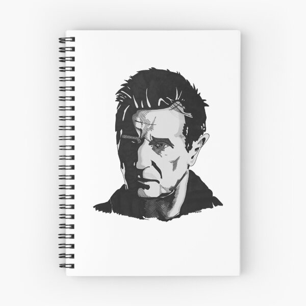 Artikelvorschau, Lustige Männer Liam Neeson Geschenke Filmfans entworfen und verkauft von ErnestoForbes.