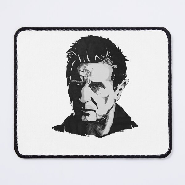 Item preview, Funny Men Liam Neeson Gifts Movie Fans designed and sold by ErnestoForbes.