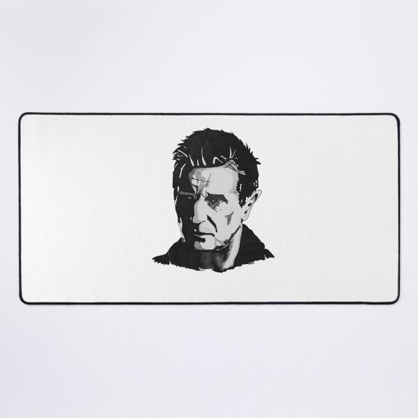 Item preview, Funny Men Liam Neeson Gifts Movie Fans designed and sold by ErnestoForbes.