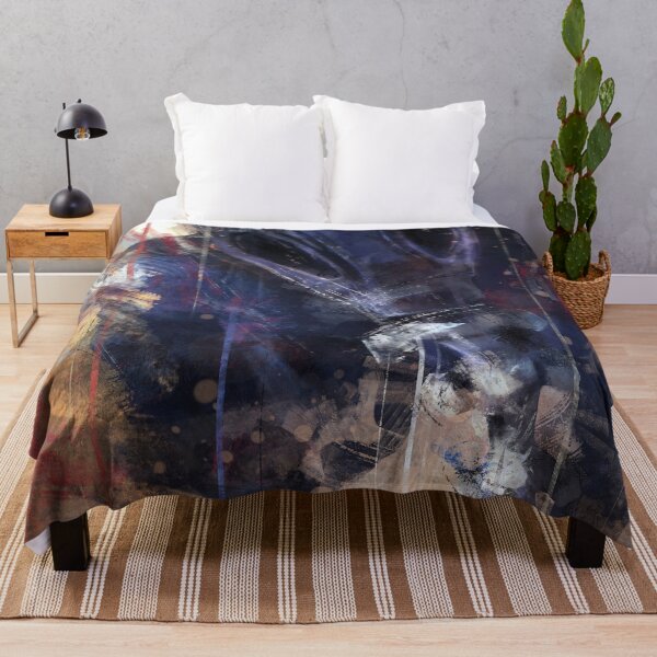Item preview, Hot sand on toes, cold sand in sleeping bags designed and sold by Wisesnail.