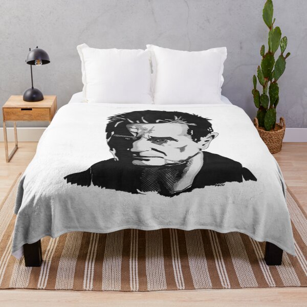 Item preview, Funny Men Liam Neeson Gifts Movie Fans designed and sold by ErnestoForbes.