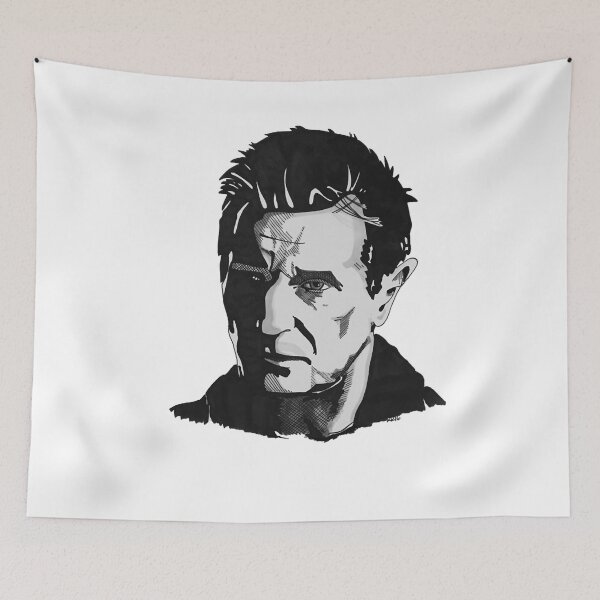 Item preview, Funny Men Liam Neeson Gifts Movie Fans designed and sold by ErnestoForbes.