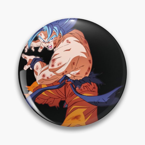 Item preview, dragon ball super  designed and sold by anime world ⭐⭐⭐⭐⭐.