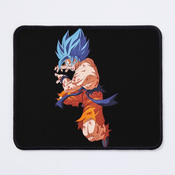 Item preview, dragon ball super  designed and sold by anime world ⭐⭐⭐⭐⭐.