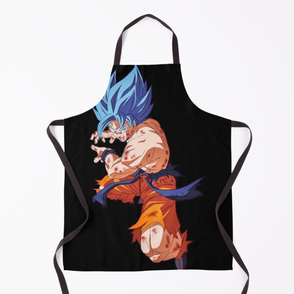 Item preview, dragon ball super  designed and sold by anime world ⭐⭐⭐⭐⭐.
