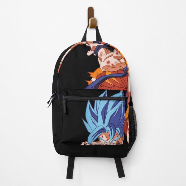 Item preview, dragon ball super  designed and sold by anime world ⭐⭐⭐⭐⭐.