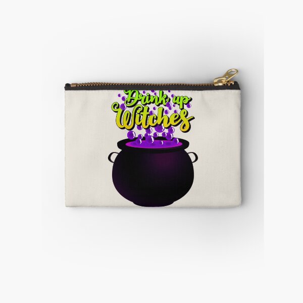 Item preview, Drink Up Witches, Perfect Design To Wear On Halloween  designed and sold by TrulyEpoque.
