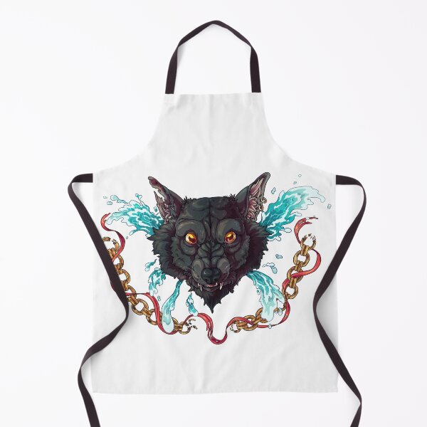 Item preview, Nearly free designed and sold by Cosmic-Hound.