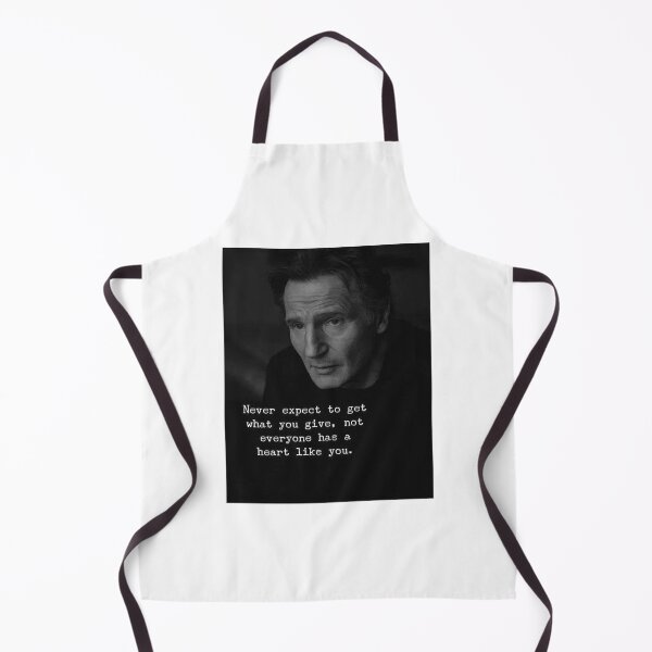Artikelvorschau, Geschenk für Männer Liam Neeson Idol Geschenke für Sie entworfen und verkauft von ErnestoForbes.