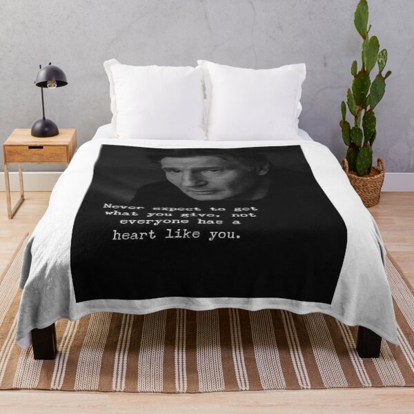 Item preview, Gift For Men Liam Neeson Idol Gifts Fot You designed and sold by ErnestoForbes.