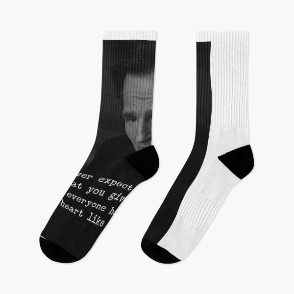 Item preview, Gift For Men Liam Neeson Idol Gifts Fot You designed and sold by ErnestoForbes.