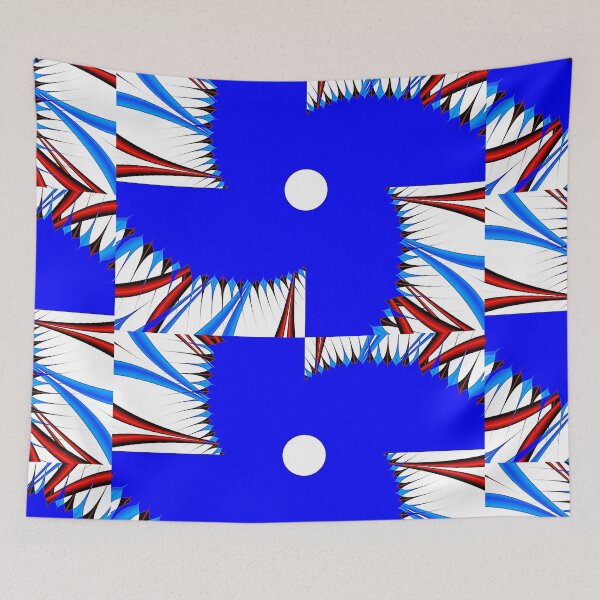 Item preview, Boomerized  designed and sold by Beatriz  Cruz.