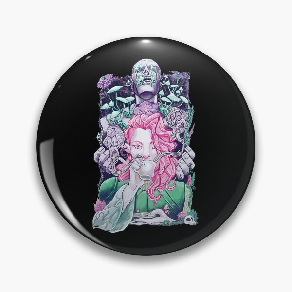Item preview, gentle repose  designed and sold by Pimpimonin91.