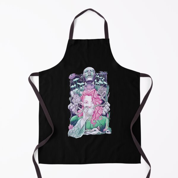 Item preview, gentle repose designed and sold by Pimpimonin91.