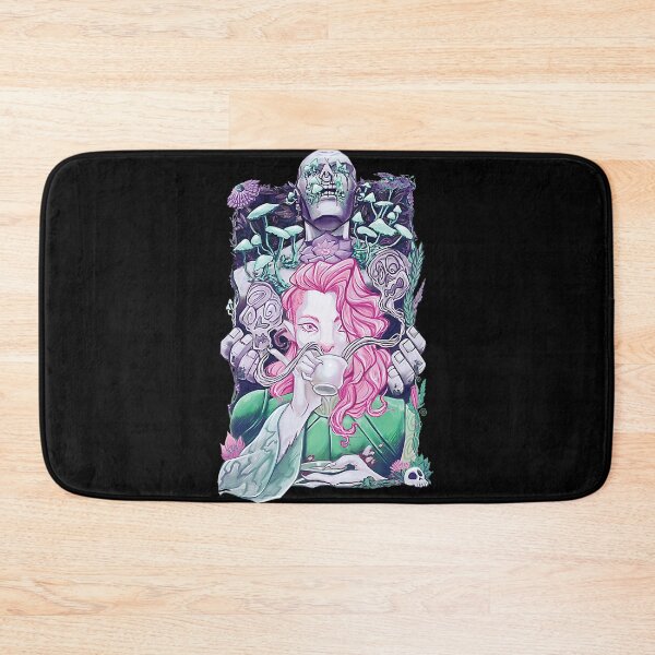 Item preview, gentle repose  designed and sold by Pimpimonin91.