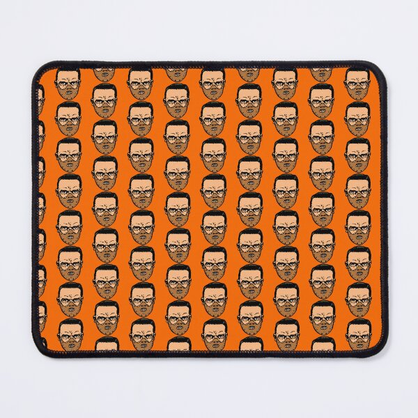 Item preview, HANNIBAL LECTER designed and sold by Defsnotadumb.