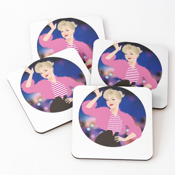 Item preview, Gift Movie Fans Amarcord Federico Fellini Awesome For Movie Fan designed and sold by RonanMorales.