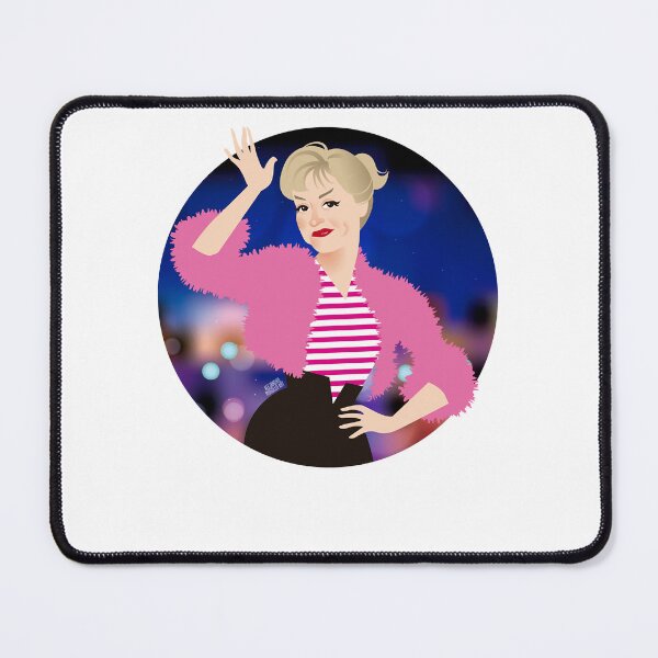Item preview, Gift Movie Fans Amarcord Federico Fellini Awesome For Movie Fan designed and sold by RonanMorales.