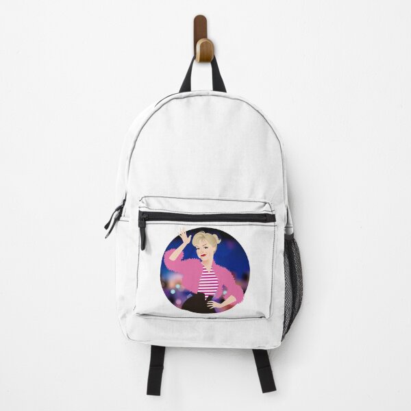 Item preview, Gift Movie Fans Amarcord Federico Fellini Awesome For Movie Fan designed and sold by RonanMorales.