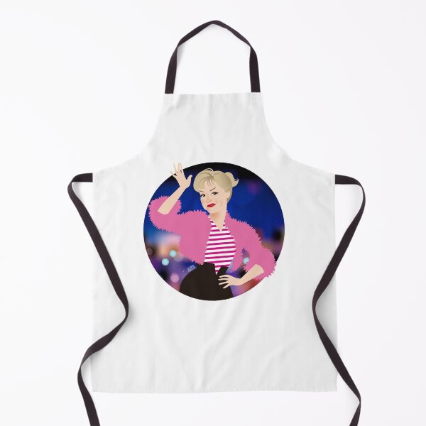 Item preview, Gift Movie Fans Amarcord Federico Fellini Awesome For Movie Fan designed and sold by RonanMorales.