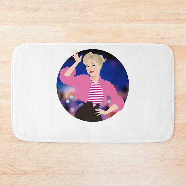 Item preview, Gift Movie Fans Amarcord Federico Fellini Awesome For Movie Fan designed and sold by RonanMorales.